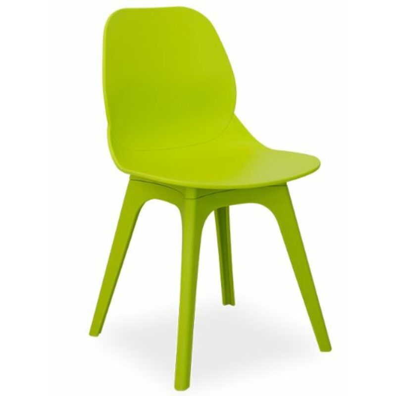 POPPY CHAIR 1024x1024