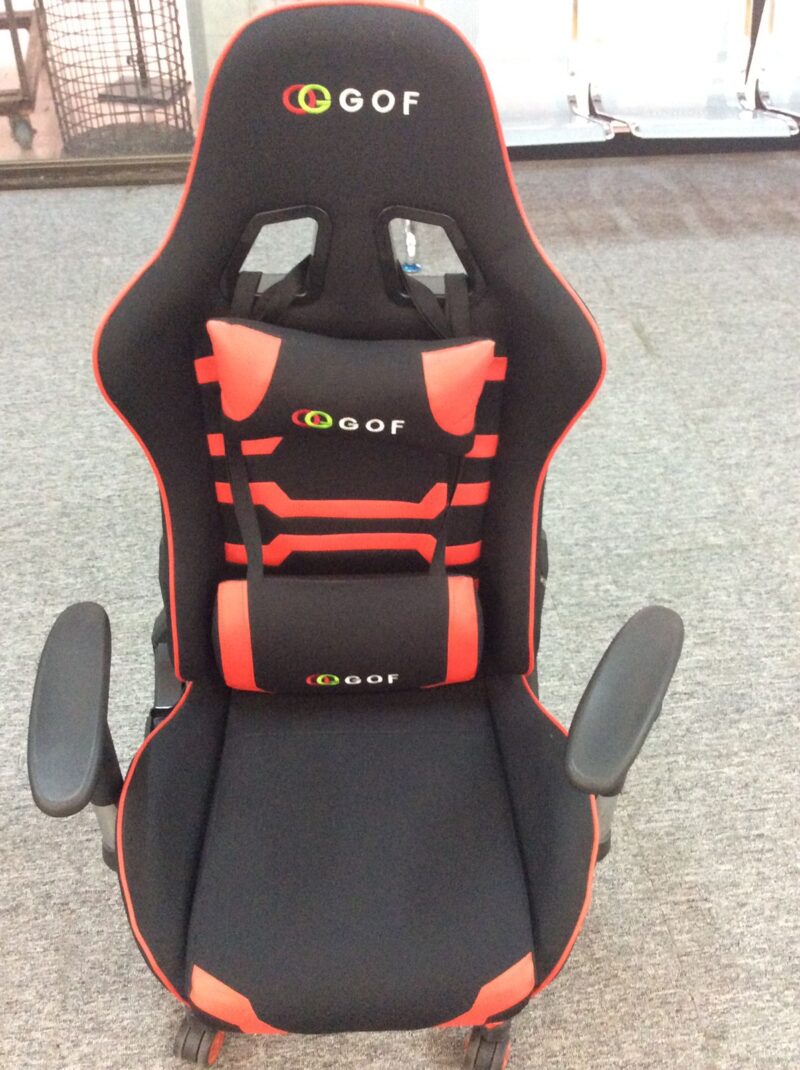 Gaming Chairs - Image 3