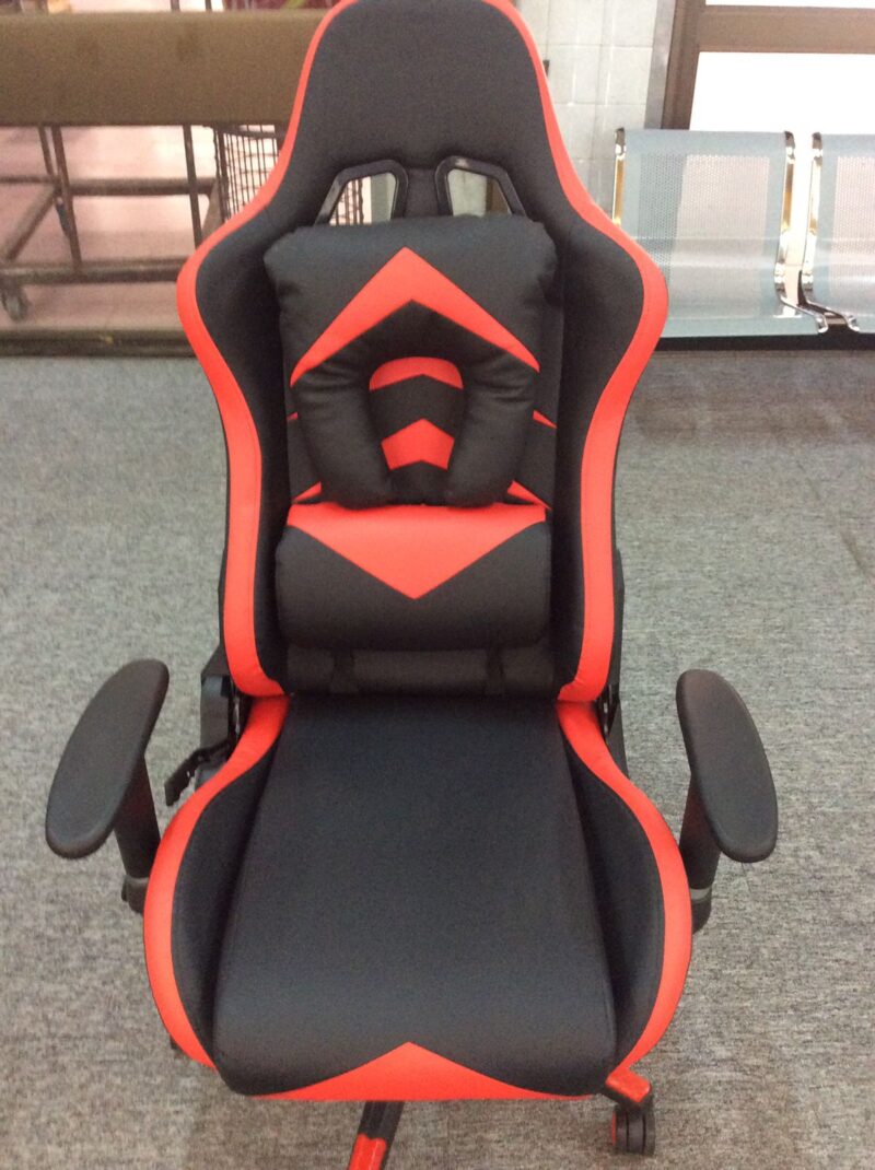 Gaming Chairs