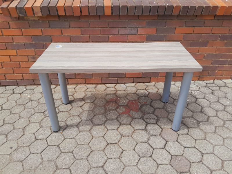 Training Table 1350mm x 600mm