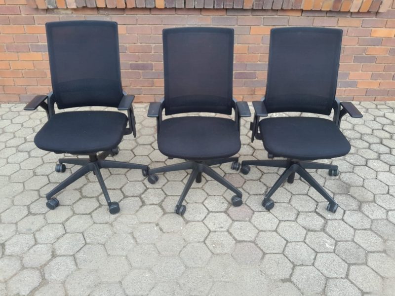 Ecko Office Chairs